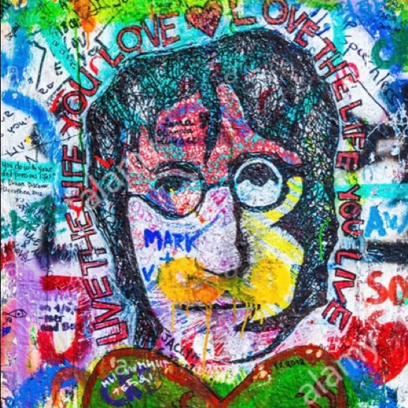 Meet your Posher, Andrea - Picture 1 of 1